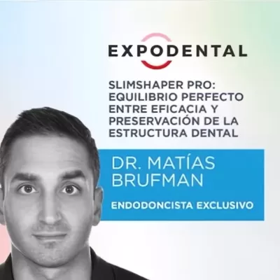curso