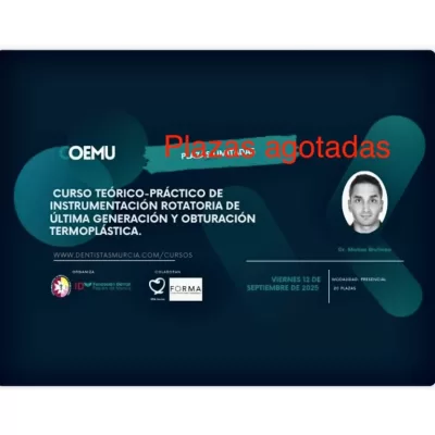 curso