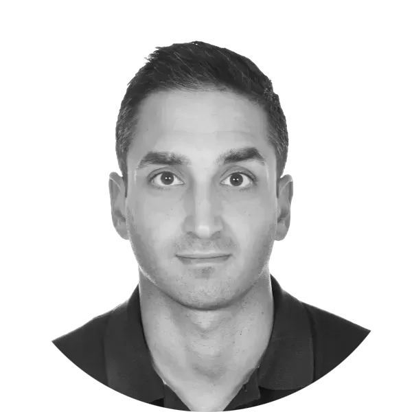 matias-brufman-2